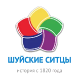 Шуйские ситцы