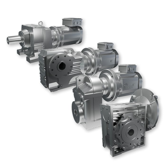 GroupMotorReduktor.png